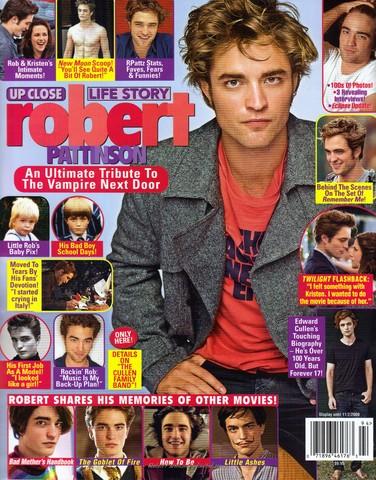 Free Image Hosting at www.ImageShack.us