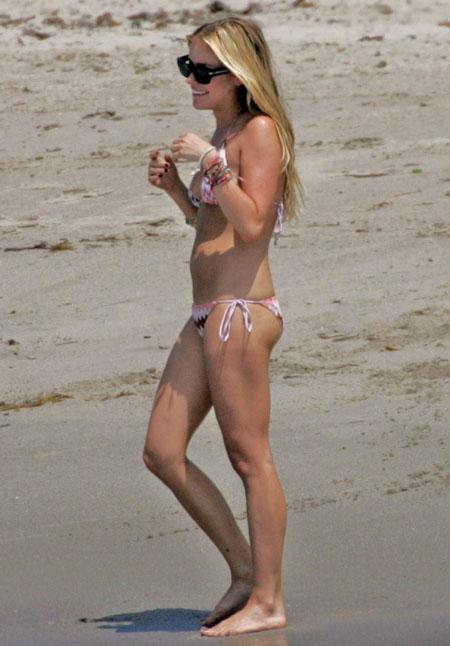 kristin-cavallari1