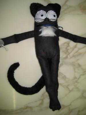 5895_117817096996_53924071996_2811809_7610731_n