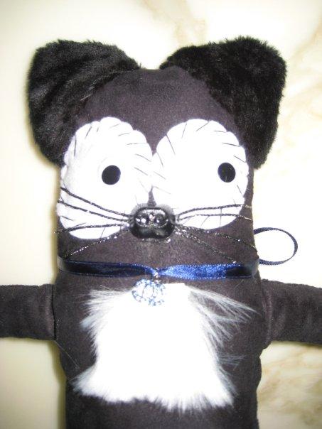 5895_117817101996_53924071996_2811810_8057524_n