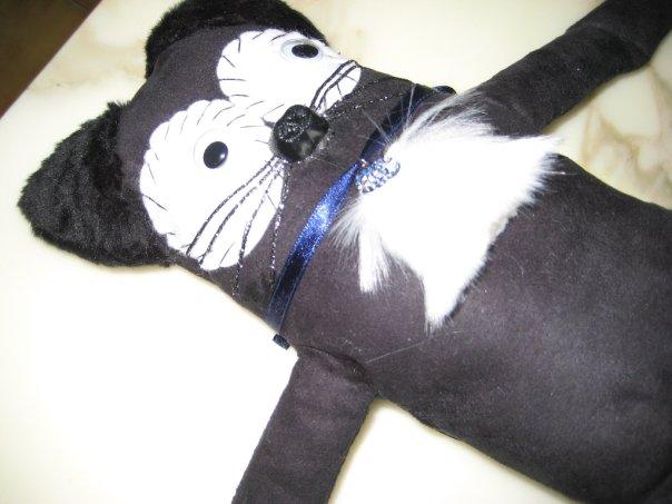 5895_117817111996_53924071996_2811811_2706582_n