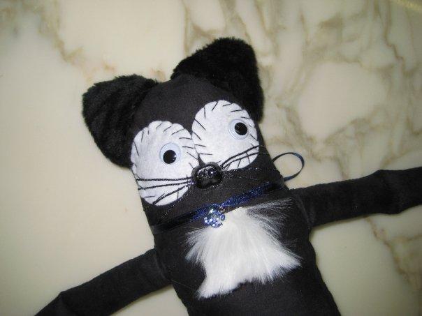 5895_117817121996_53924071996_2811812_1678157_n