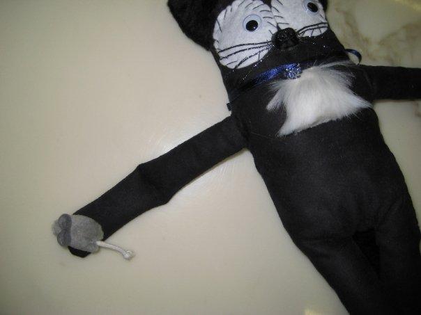 5895_117817131996_53924071996_2811813_1195881_n