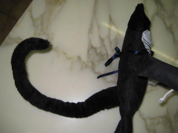 5895_117817136996_53924071996_2811814_5045550_n