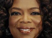 Oprah Winfrey poursuivie pour Milliards dollars
