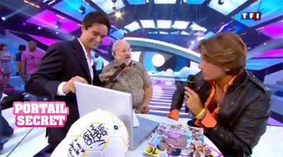 [DEBRIEF] L'after prime du 7 août... + Le père d'Angie déteste Romain !