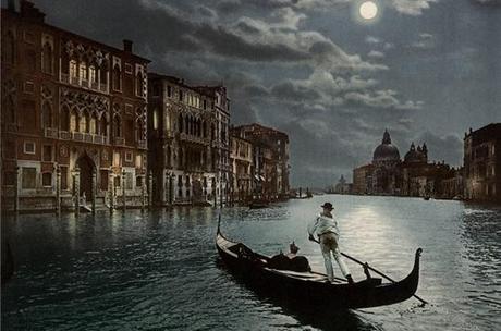 venise-grand-canal-photochrome.1249699272.jpg