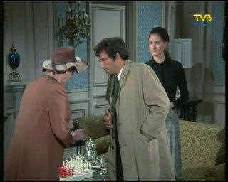 La réponse à la question people du mercredi sur les échecs la question people du mercredi sur les échecs