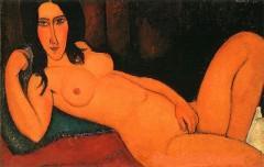 modigliani_nu_cheveux_denoues_l.jpg