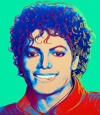 Michael_jackson_warhol