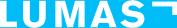 http://fr.lumas.com/fileadmin/images/lumas_logo.gif