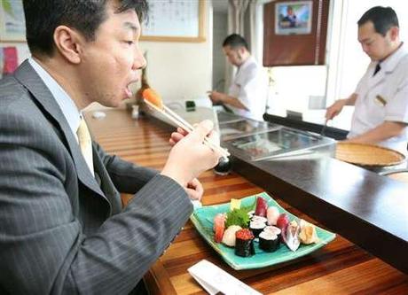 sushis-japon