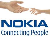 Nokia préparerait Video Store