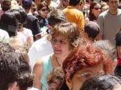 valeur capital (client)