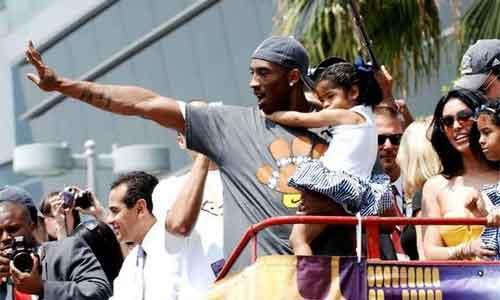 http://pinoywired.com/wp-content/uploads/2009/06/061709-la-lakers.jpg
