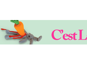 C'est Gêne Coup blog dans face