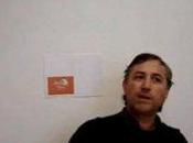 Terre Liens investir dans réel