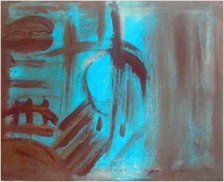 Tchirozérine et le Massif de lAïr : poèmes tend_p