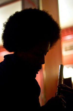 Tifinagh : écriture des Kel tamasheq 19677_1281452190635_1059967446_30915649_1728259_n