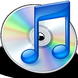 iTunes 9 devrait arriver prochainement