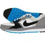 Nike Windrunner chez JD Sports Nike Windrunner chez JD Sports