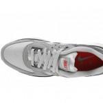 Nike Windrunner chez JD Sports Nike Windrunner chez JD Sports