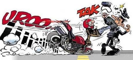 Dessins de Sato Dessins de Sato