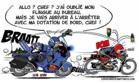 Dessins de Sato Dessins de Sato