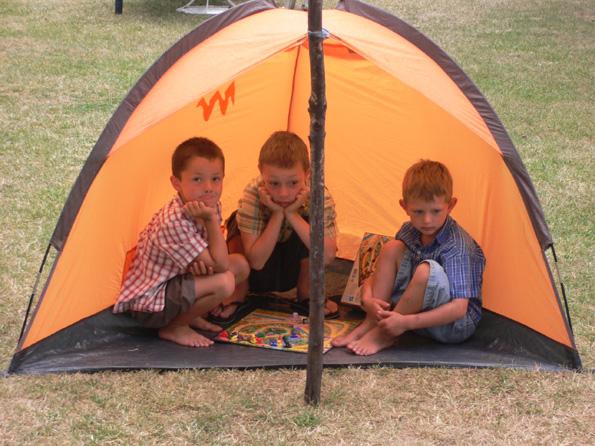 cousins-camping.1248267424.jpg