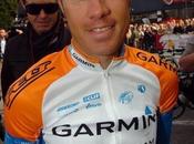 Tour Burgos, étape général=Tom Danielson