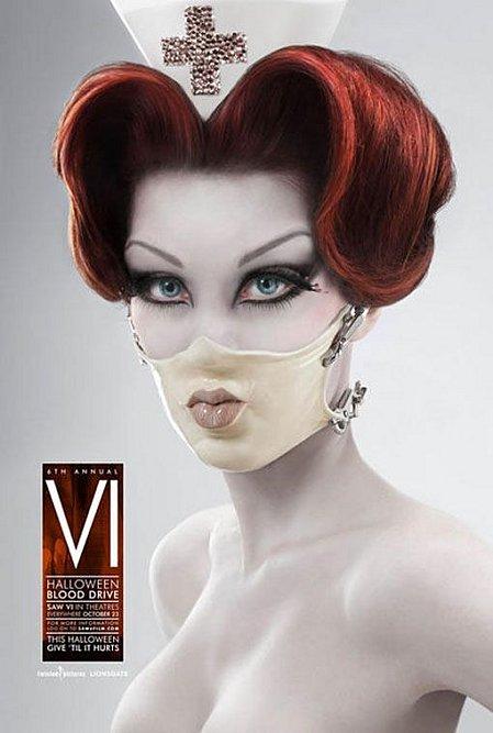 Affiches à gogo (67)