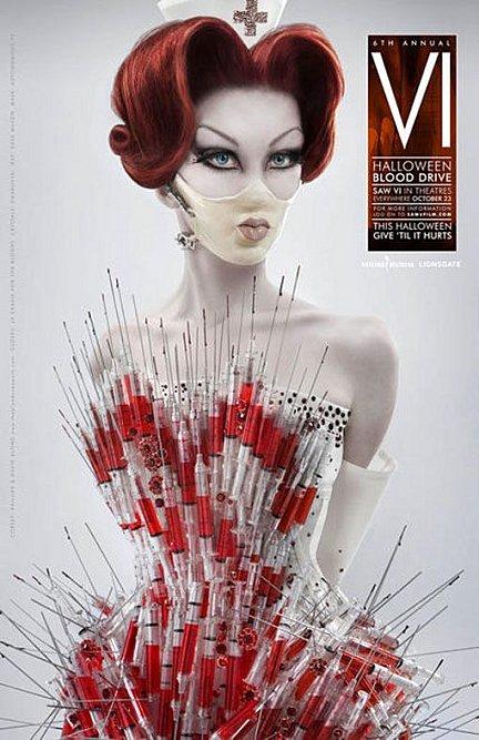 Affiches à gogo (67)