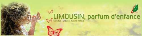 logo_Limousin.jpg