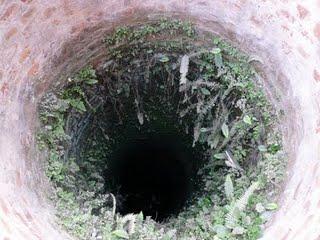 Sans consistance propre