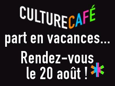 vacances_09.jpg