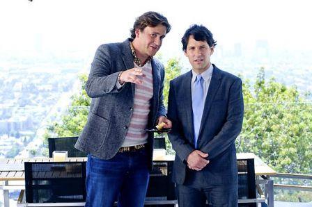 man_6.jpg, août 2009 man_6.jpg