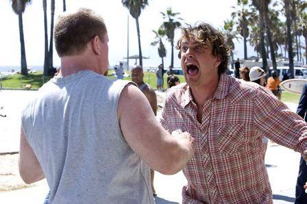 man_14.jpg, août 2009 man_14.jpg