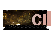 Ciné [Juillet 2oo9]