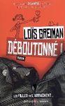 Greiman__Lois
