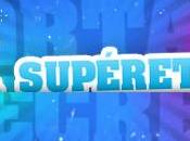 [VIDEO] Superette août (Kevin)