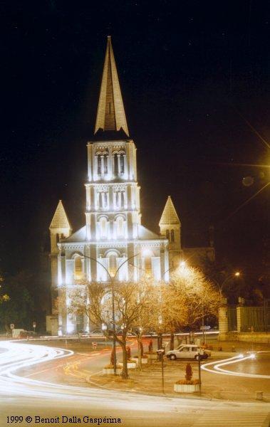 Glorieux Benfica : Vacances et retour aux sources