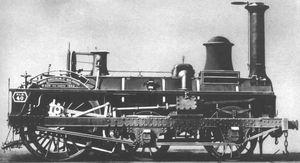 locomotive_crampton
