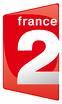 France 2 : Une nouvelle série franco-canadienne