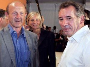 1-partis-modem-journees-bayrou_400