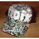 Littérature en vrac. Enfin, euh… littérature, à vous de juger.