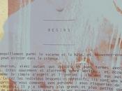 Pastel Time _27_28_29_30