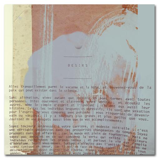 Pastel Time _27_28_29_30