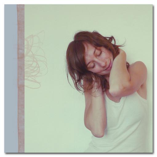 Pastel Time _27_28_29_30