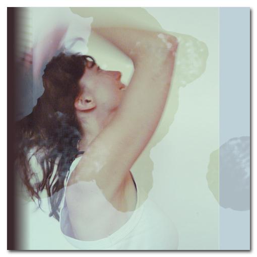 Pastel Time _27_28_29_30