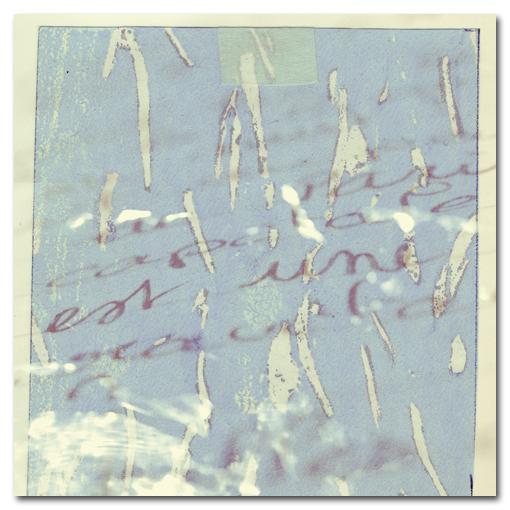 Pastel Time _27_28_29_30